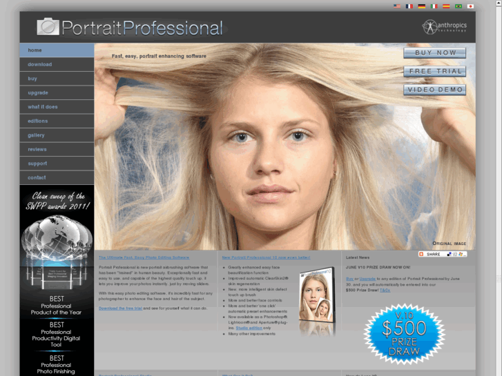 www.image-editing.org
