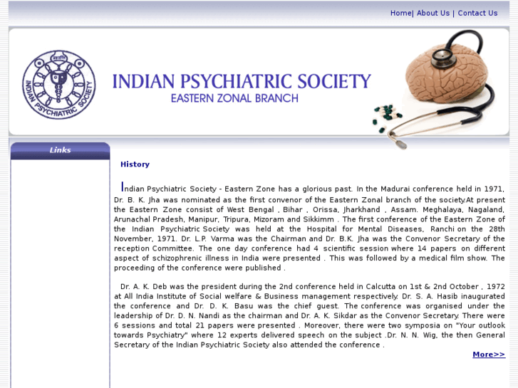 www.indianpsychiatryez.org