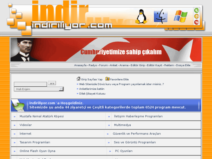 www.indirilir.com