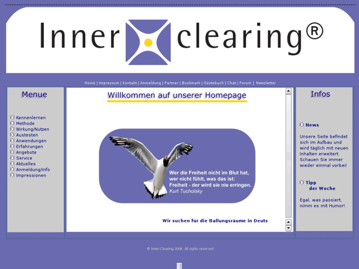 www.inner-clearing.com