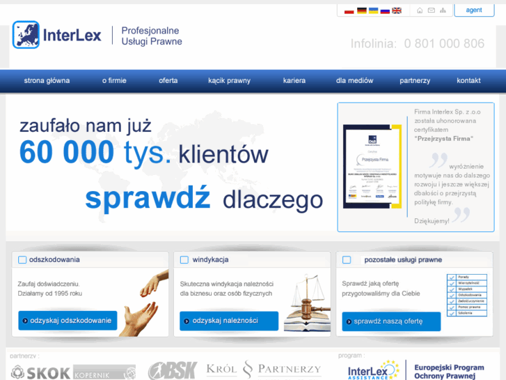 www.interlex.pl