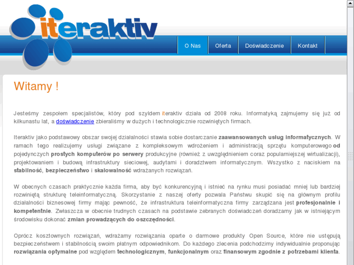 www.iteraktiv.pl