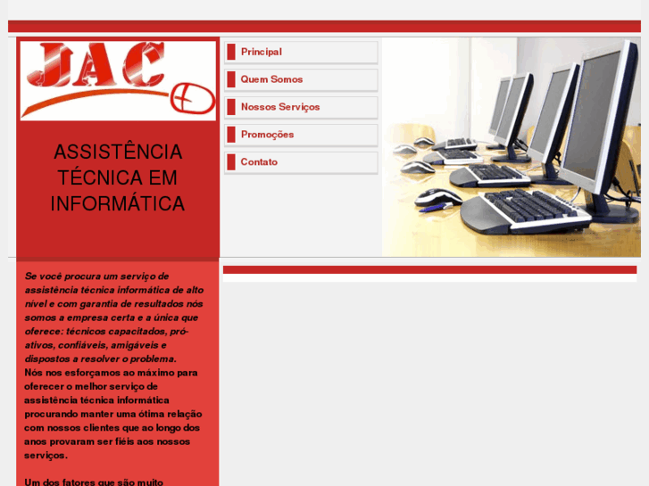 www.jacinformatica.com