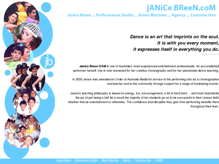 www.janicebreen.com