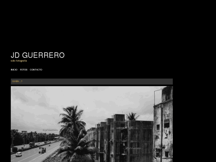 www.jdguerrero.com