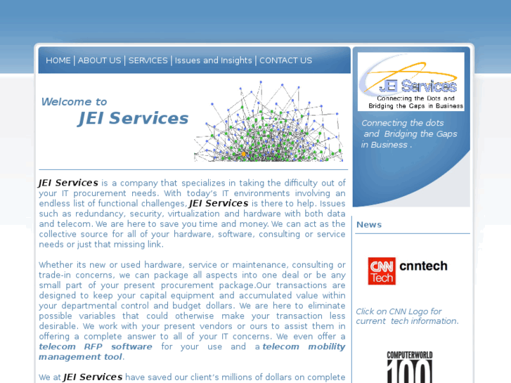 www.jeiservices.com