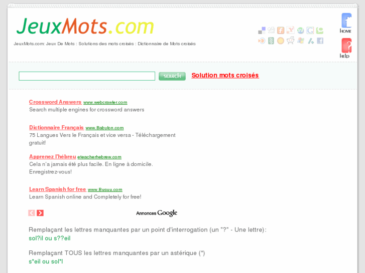 www.jeuxmots.com