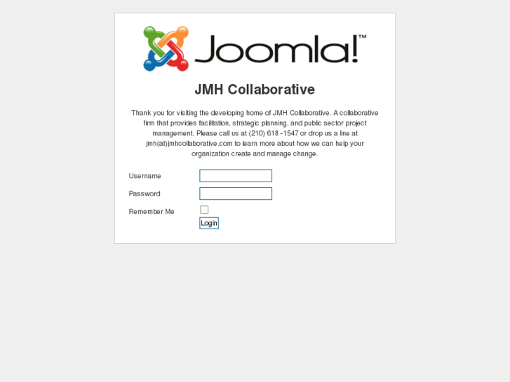 www.jmhcollaborative.com