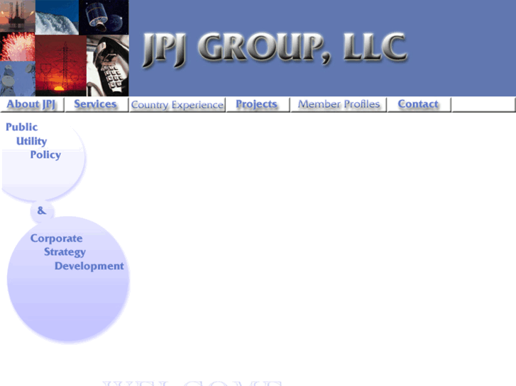 www.jpj-group.com