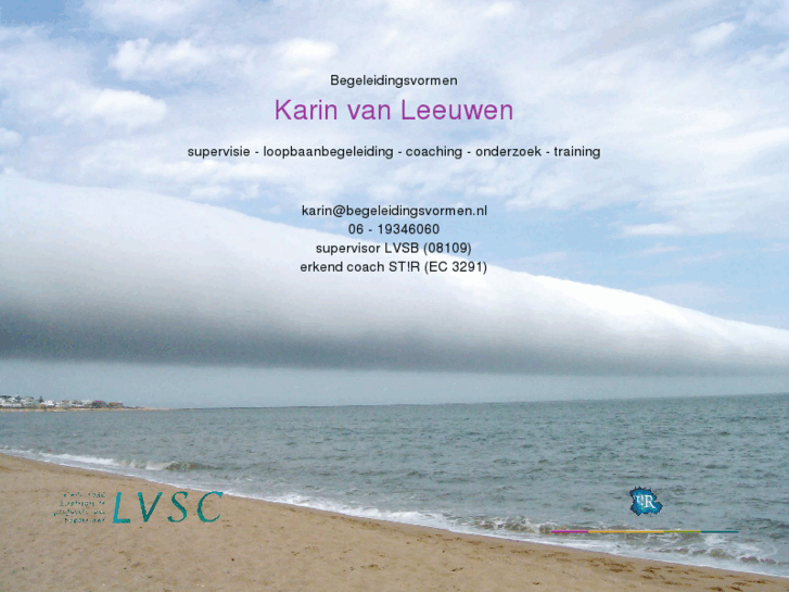 www.karinvanleeuwen.info