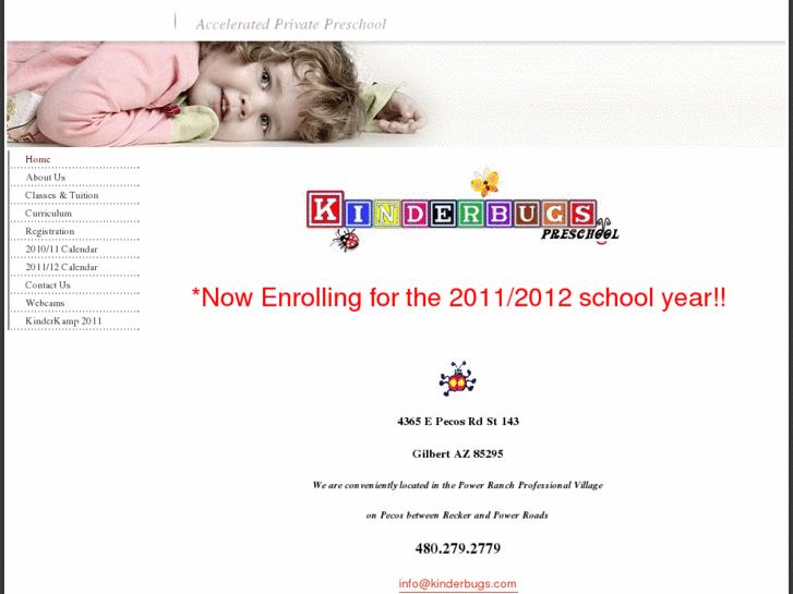 www.kinderbugs.com