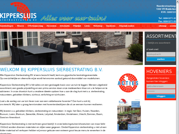 www.kippersluissierbestrating.nl