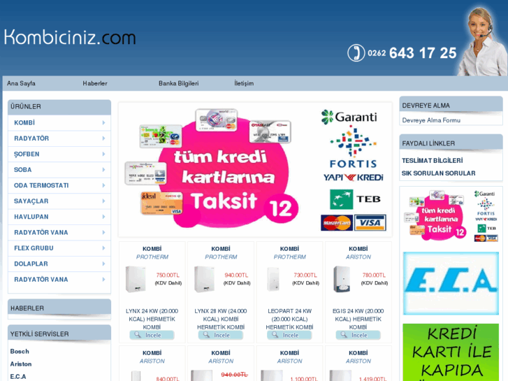 www.kombiciniz.com