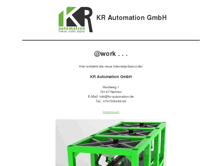 www.kr-automation.com