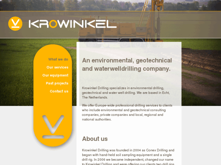 www.krowinkel-drilling.com