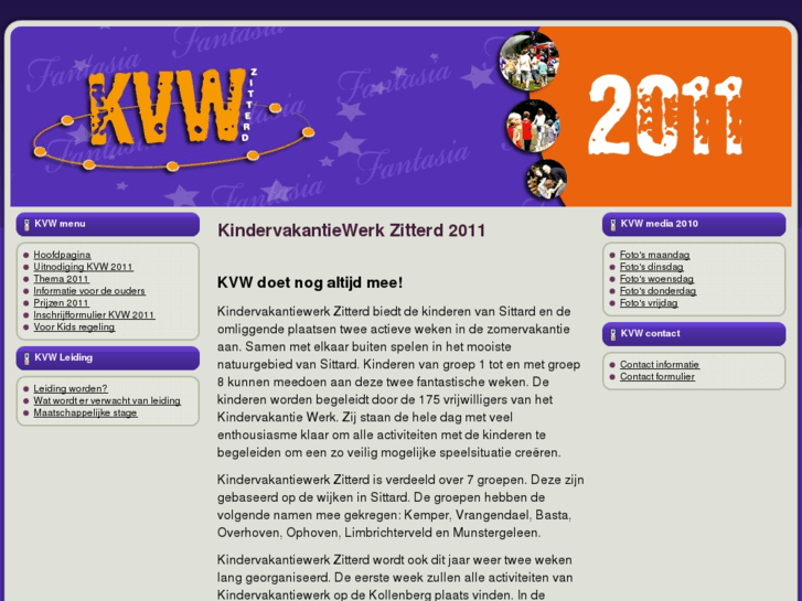 www.kvwzitterd.com