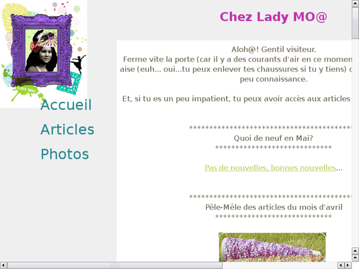 www.ladymoa.com