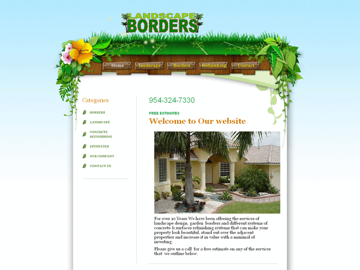 www.landscapeandborders.com