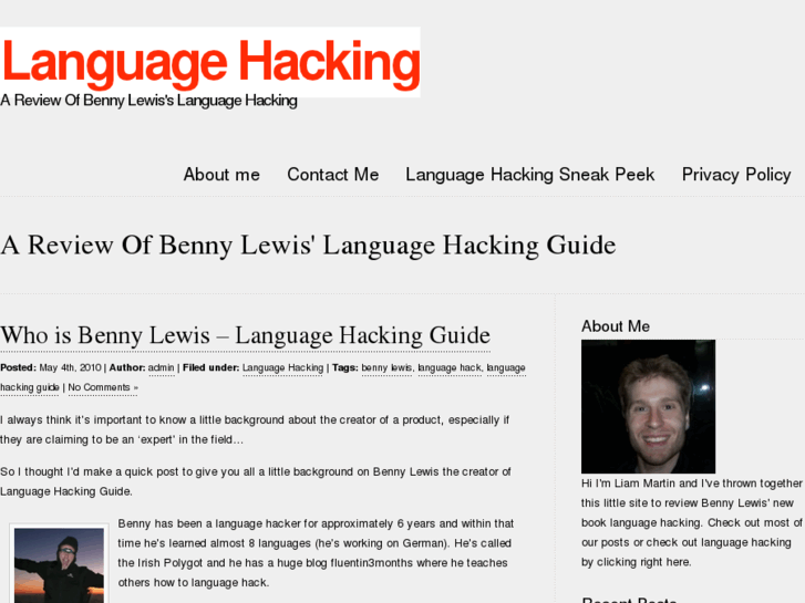 www.languagehacking.org