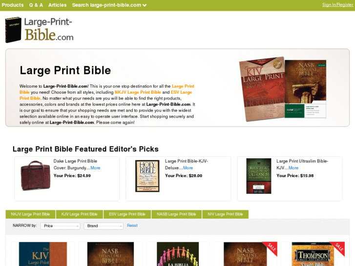 www.large-print-bible.com