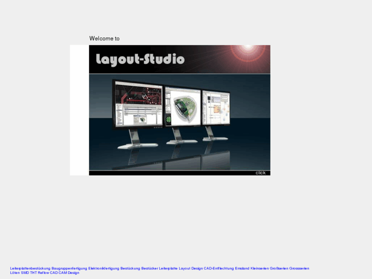 www.layout-studio.com