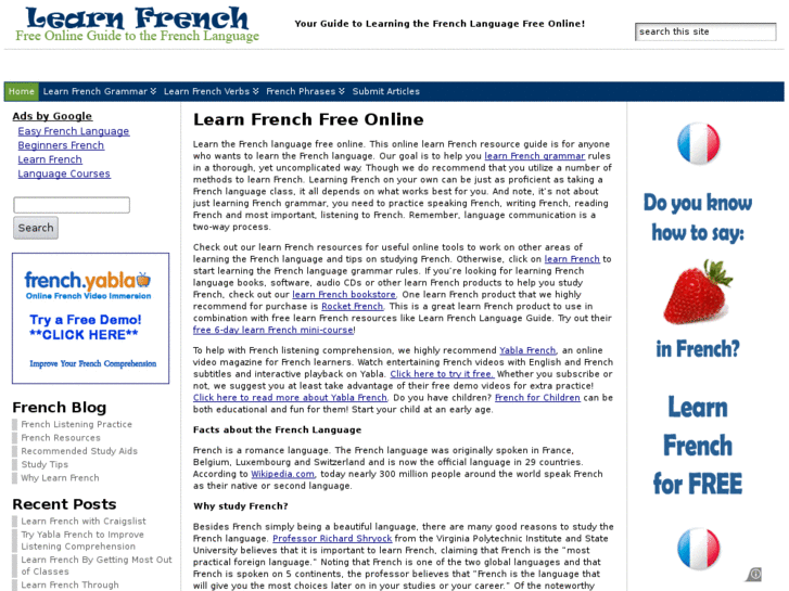 www.learnfrenchlanguageguide.com