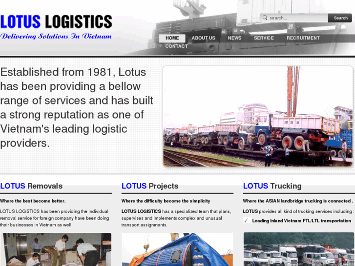 www.lotuslogistics.asia