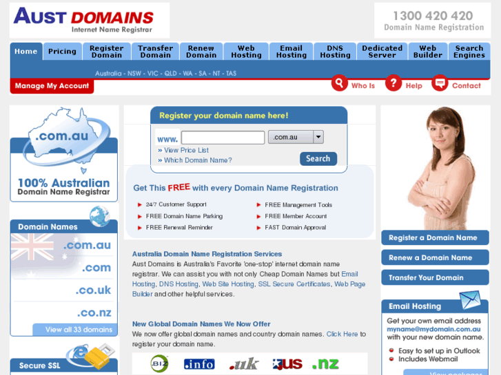 www.mainframe.com.au