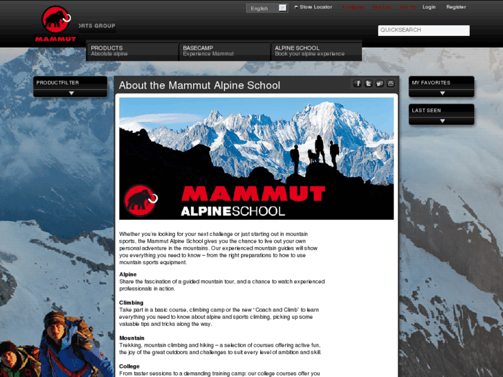 www.mammut-alpineschool.com