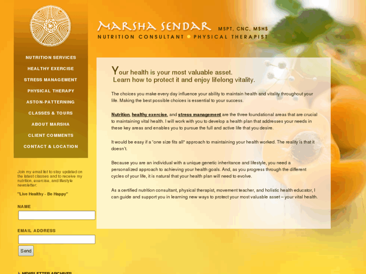 www.marshasendar.com