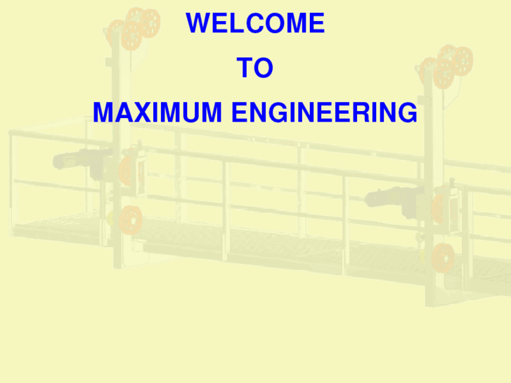 www.max-eng.com