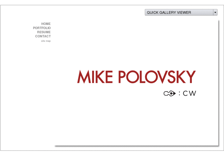 www.mikepolovskyads.com
