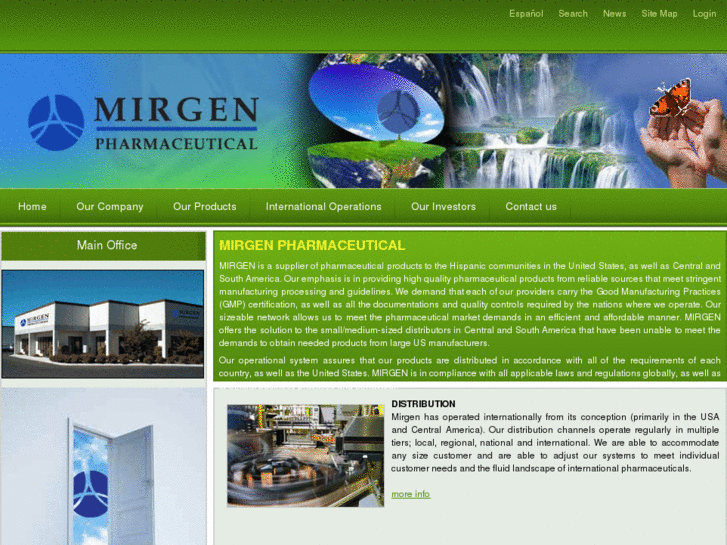 www.mirgen.com