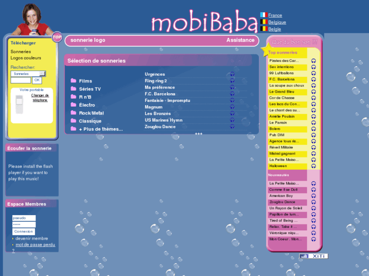 www.mobibaba.com