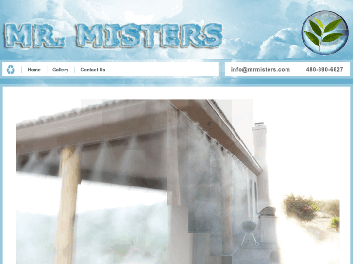 www.mrmisters.com