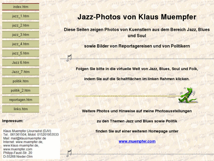 www.muempfer.de