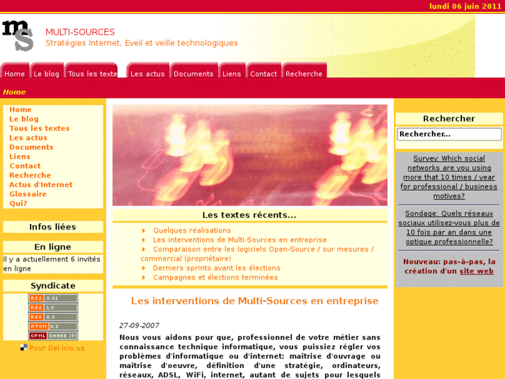 www.multi-sources.fr