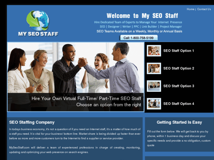 www.myseostaff.com