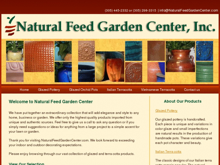 www.naturalfeedgardencenter.com