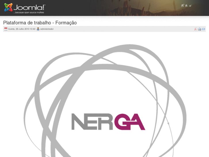 www.nerga.org