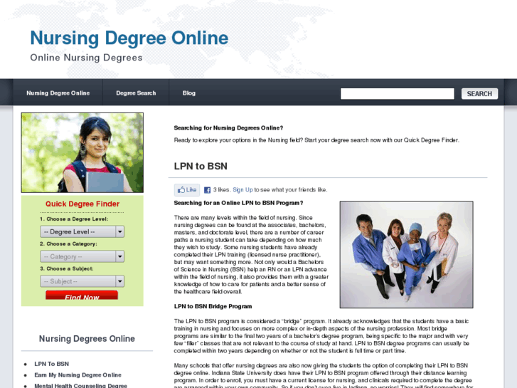 www.nursing-degree-online.net