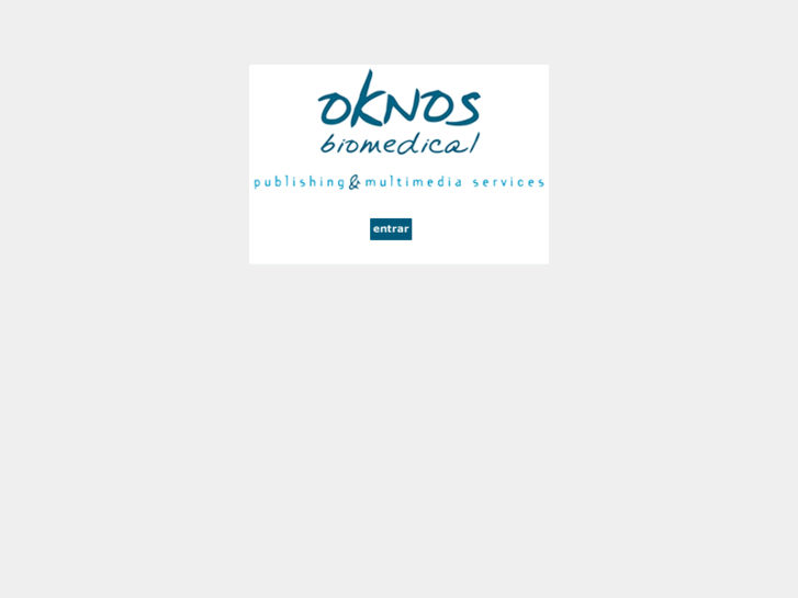 www.oknos.com