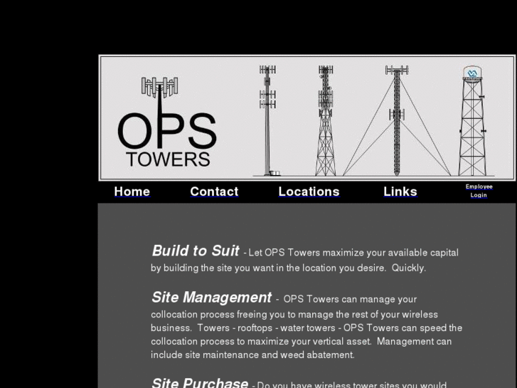 www.oldpostsystems.com