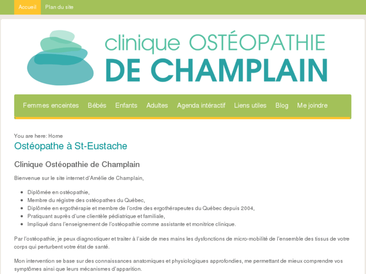 www.osteopathiedechamplain.com