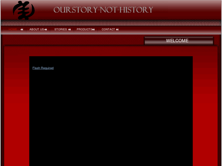 www.ourstory-not-history.com