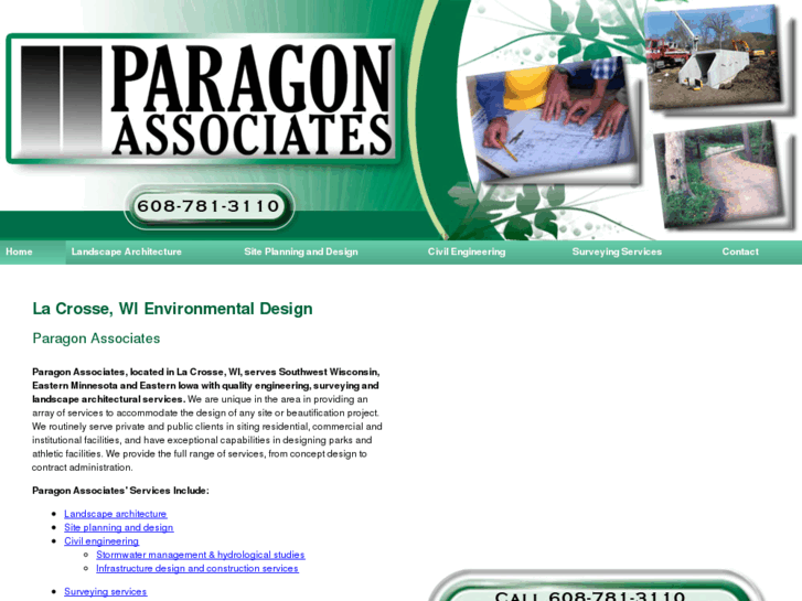 www.paragon-assoc.biz