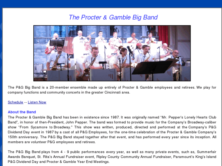 www.pgbigband.com