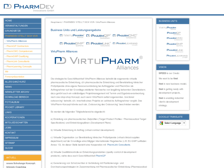 www.pharmvirtual.info