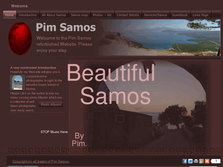 www.pimsamos.com