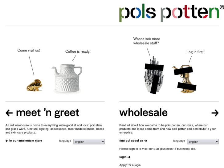 www.polspotten.es